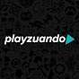 playzuando