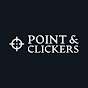 Point & Clickers