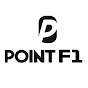 Point F1