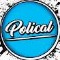 Polical