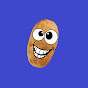 PoTaTo