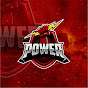 Power Gamerx