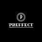 Preffect