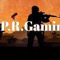 P.R.Gaming