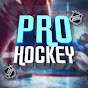 PRO Hockey