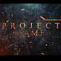 PROJECT GAMING