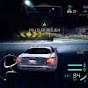PS3vids