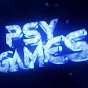 Psy Games