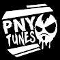 PNY TUNES