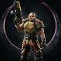 Quake “noobAvision” Lover