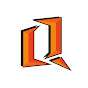 QuaSarTV