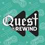 Quest Rewind