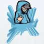 Akshay_477