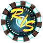 R1das Stark