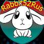 Rabbit52Rus