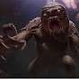 Rage Rancor