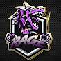 RAGE RIFAT