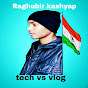 Raghubir Gaming