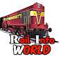 Rail info world