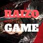 Raizo Game