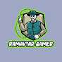 Ramavtar gaming 