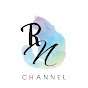 RamNette Channel