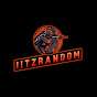 iiTzRandom TV