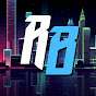 RansB