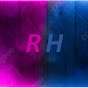 Rhyntax