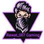 Rawat_007 Gaming 55