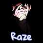 Raze Plays