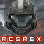 RCSRex