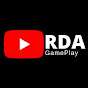 RDA GamePlay
