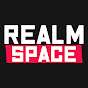 Realm Space Gaming