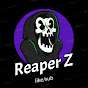 Reaper Z