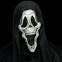 Reaper
