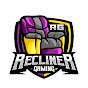 Recliner Gaming