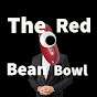 Red Beans