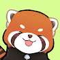 Red Panda Yuushou 夕消