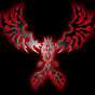 Red PNX