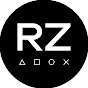 Redenz
