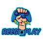 ReeGI Play
