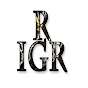 Region Igr | Регион Игр