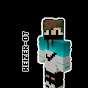 ReIzEr-07