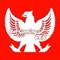 FRD GAMING