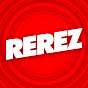 Rerez