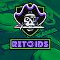 Retoids