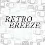 RetroBreeze