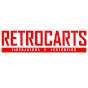 Retrocarts Store