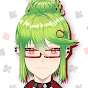 Reyna Chapeau 【Indie VTuber EN】